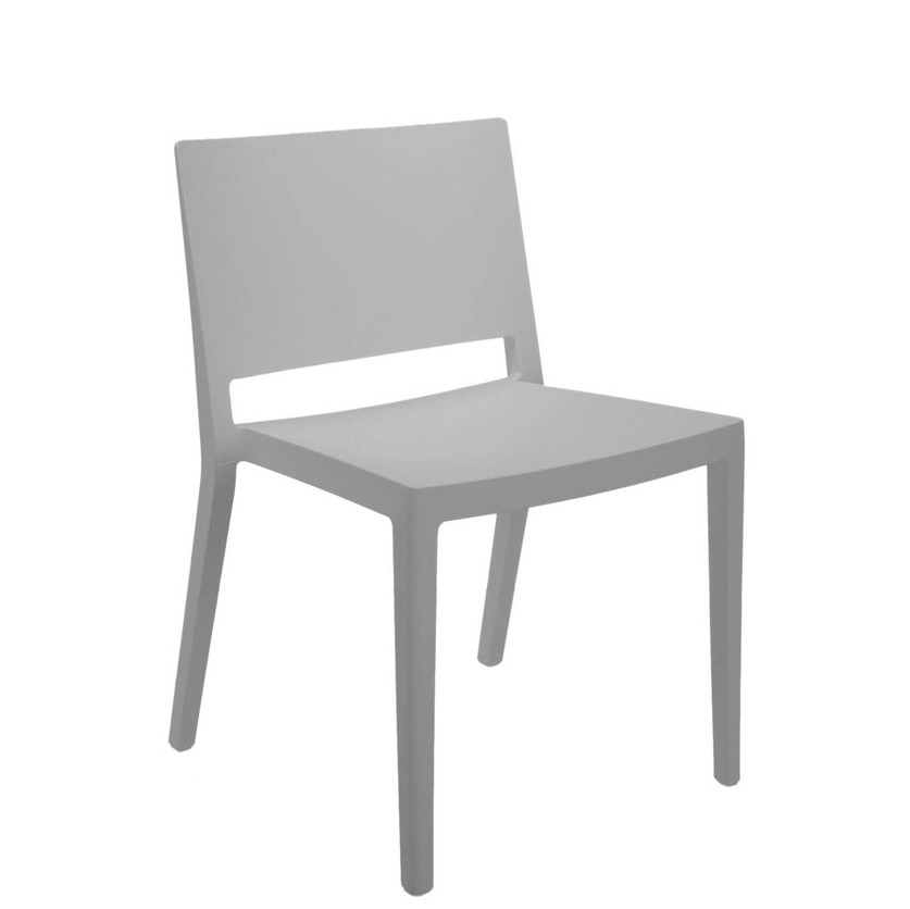 LIZZ MATT καρέκλα - συσκευασία 2 τεμαχίων