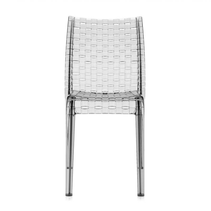 AMI AMI καρέκλα - συσκευασία 2 τεμαχίων