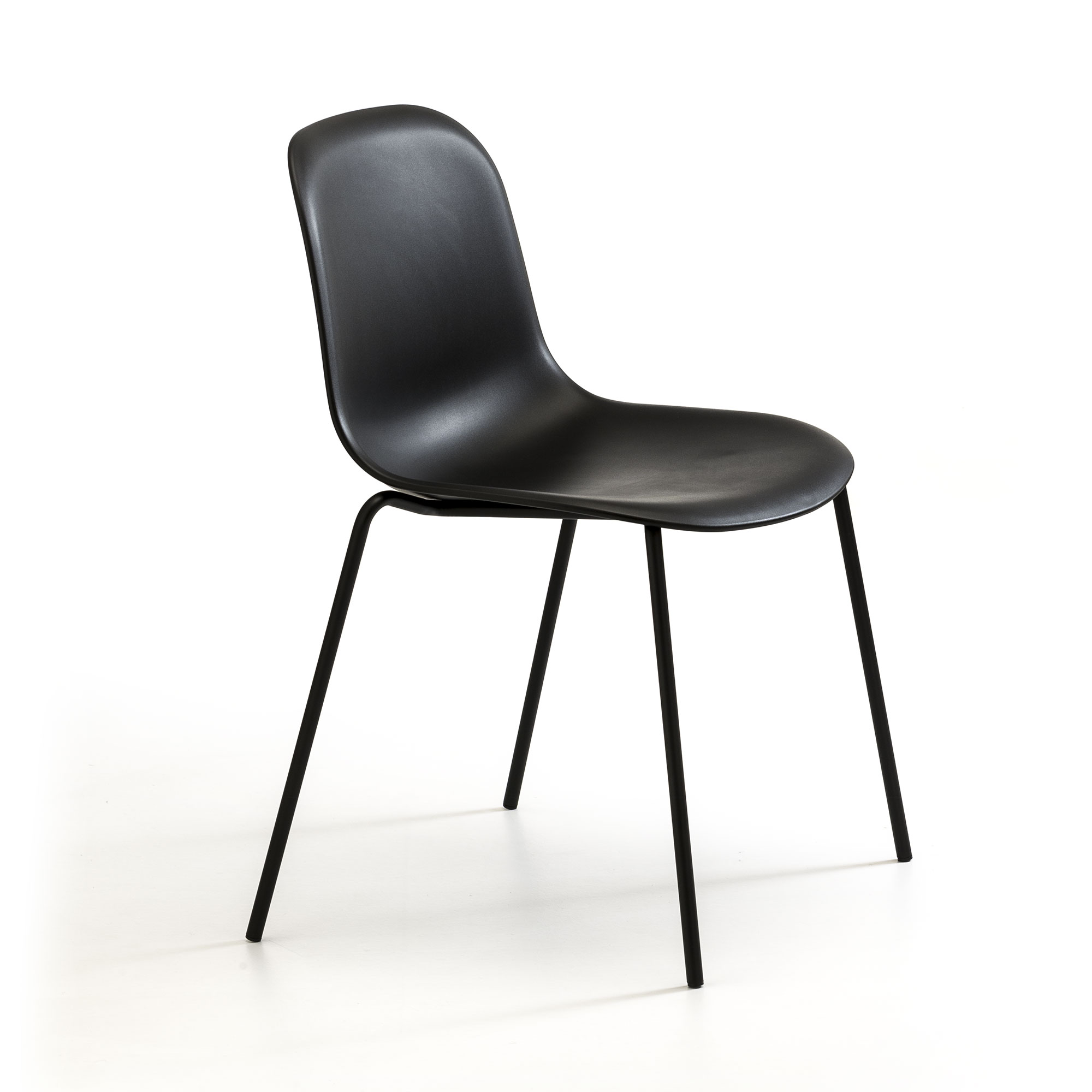MANI 4L καρέκλα - συσκευασία 2 τεμαχίων