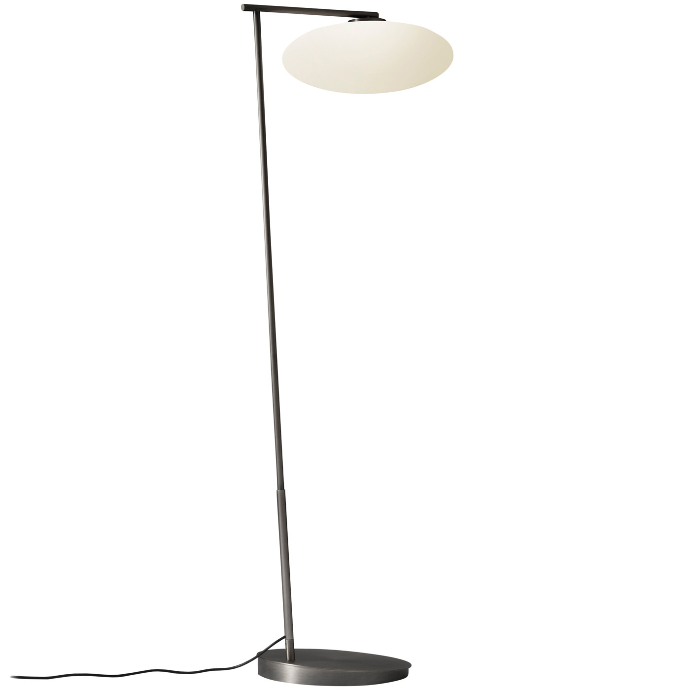 MAMI floor lamp