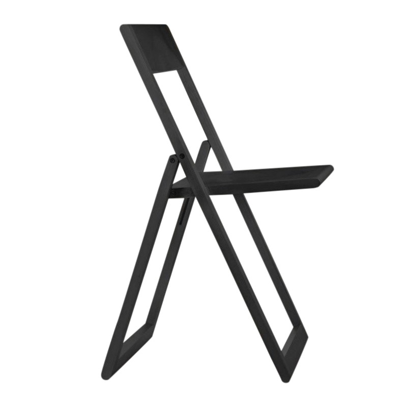 AVIVA καρέκλα - συσκευασία 2 τεμαχίων Image 1++