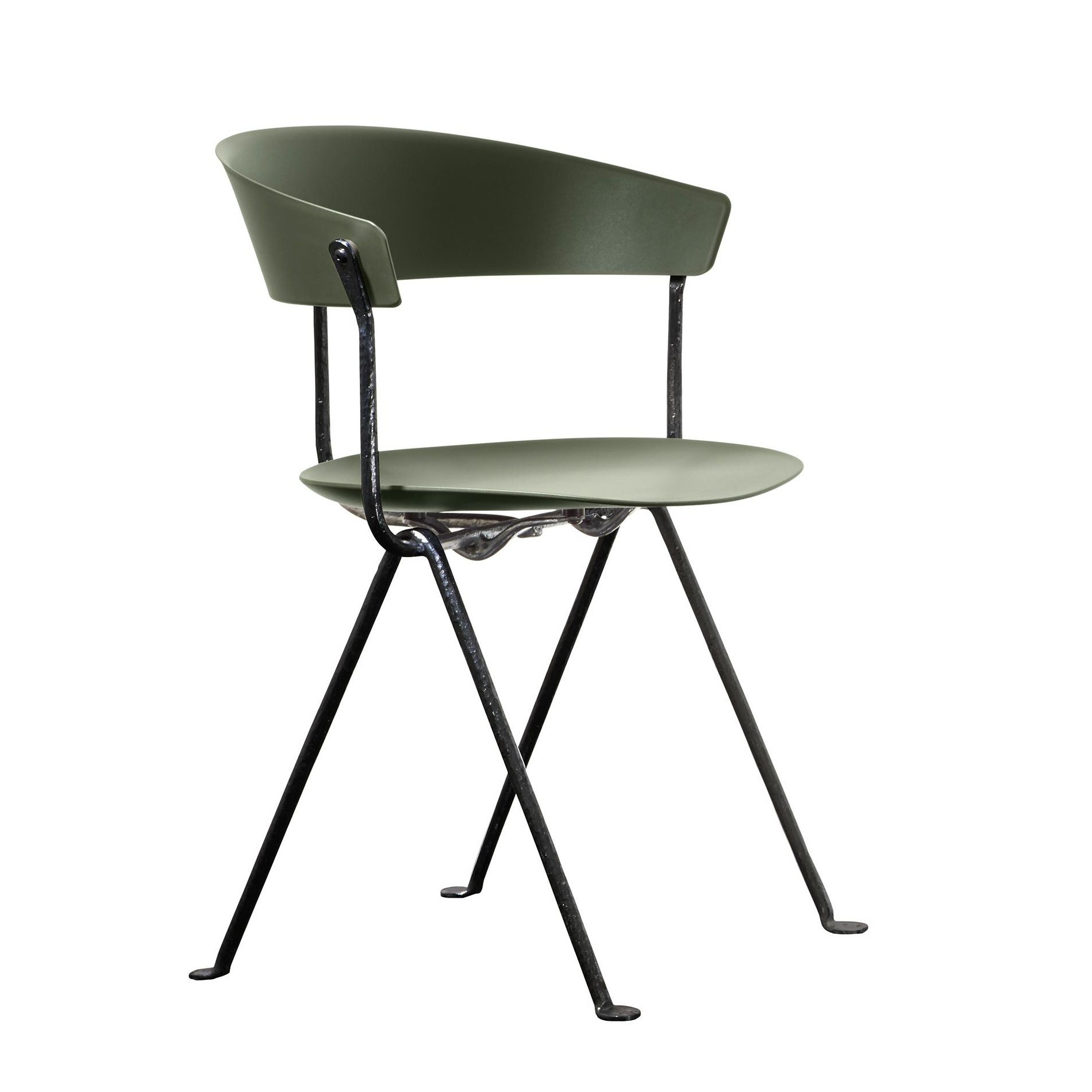 OFFICINA καρέκλα