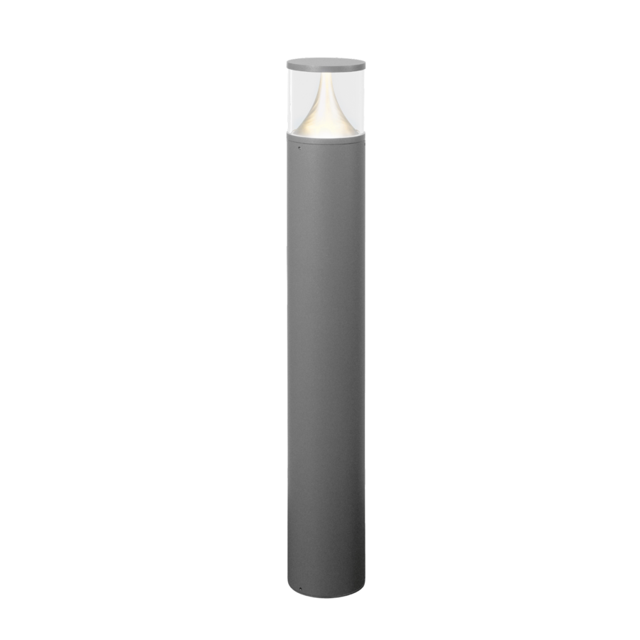 Υ 80cm