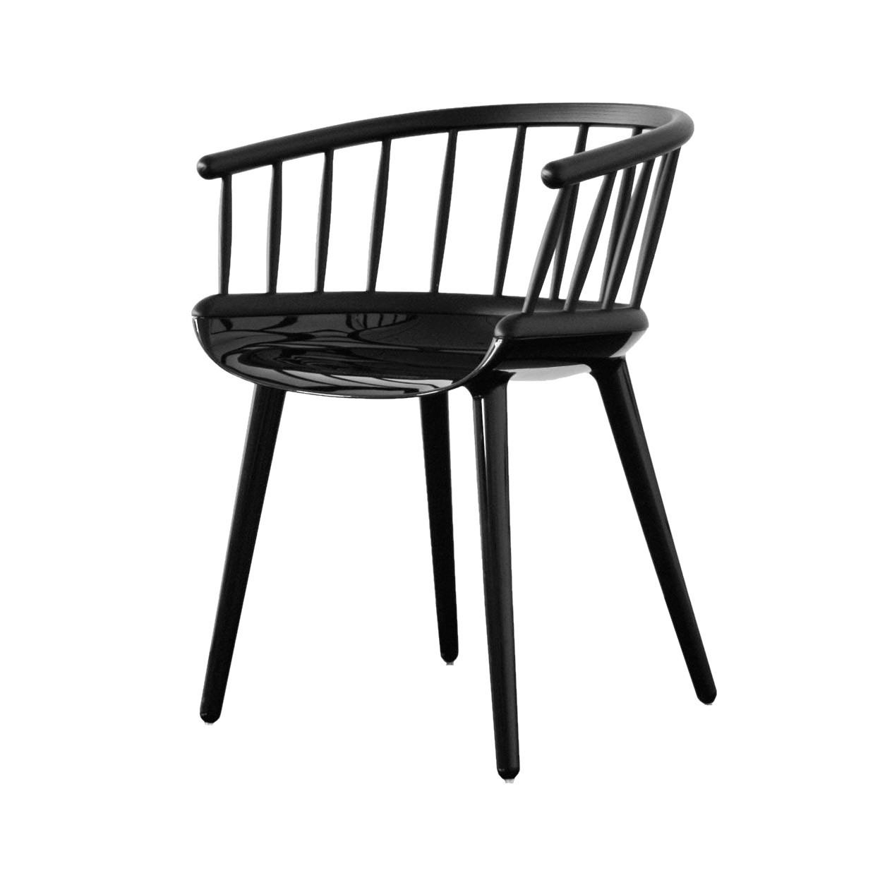 CYBORG ''STICK'' καρέκλα Image 3