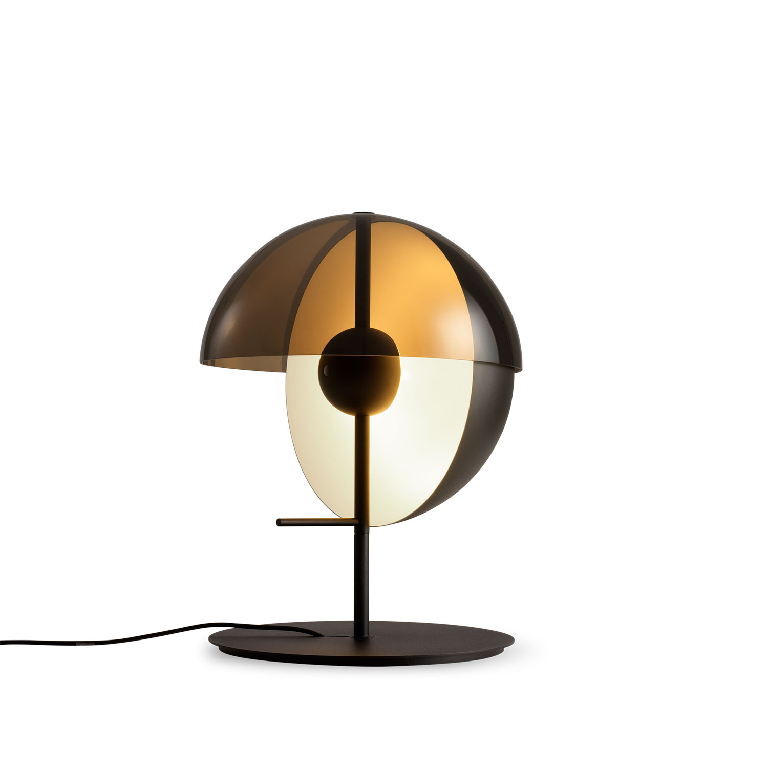 THEIA table lamp Image 1++