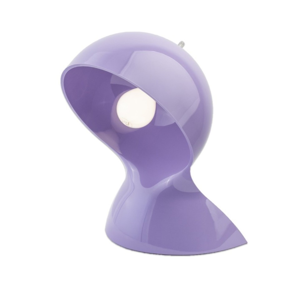 λεβάντα (διαθέσιμο)