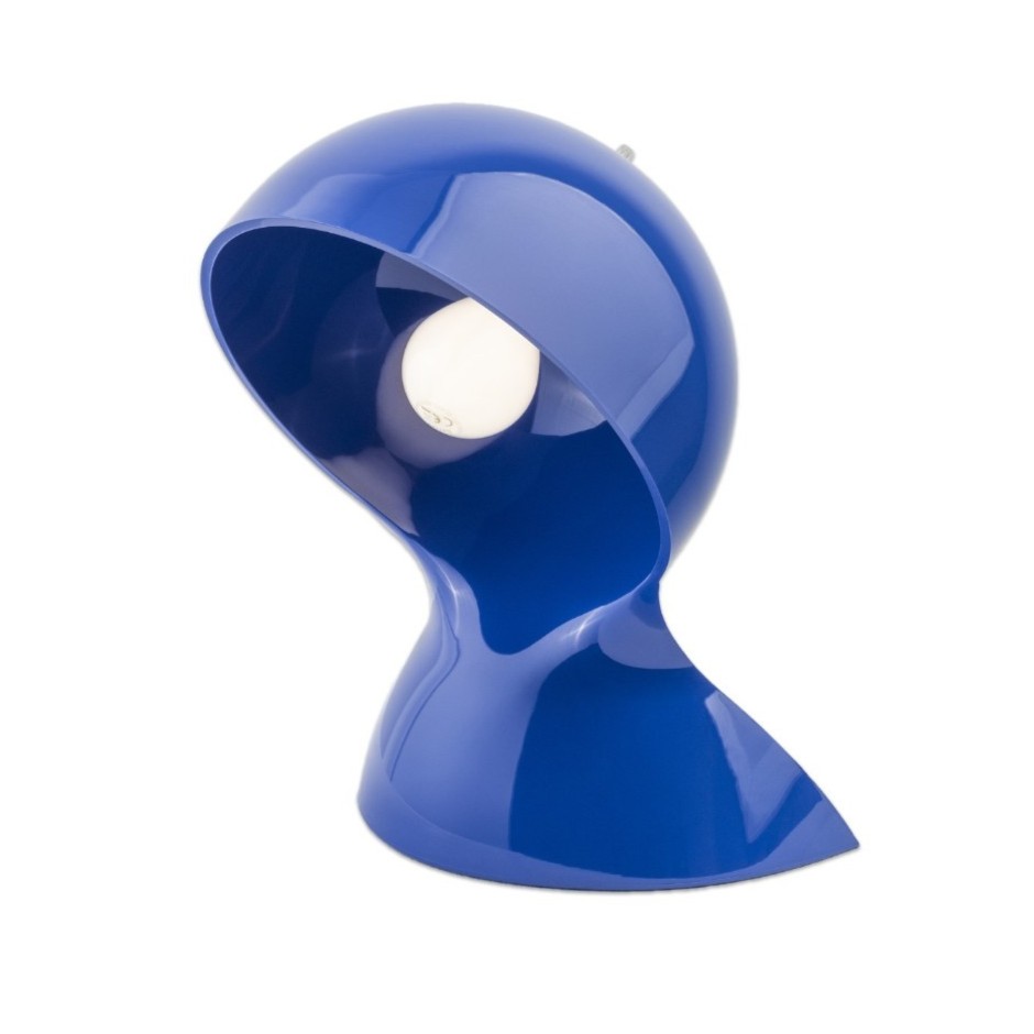 Klein μπλε (διαθέσιμο)