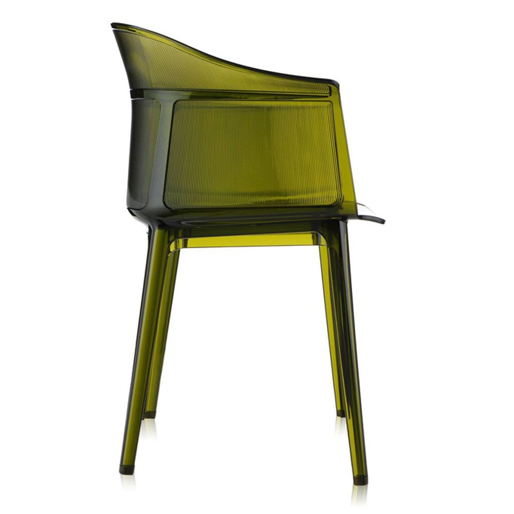 PAPYRUS καρέκλα - συσκευασία 2 τεμαχίων Image 7