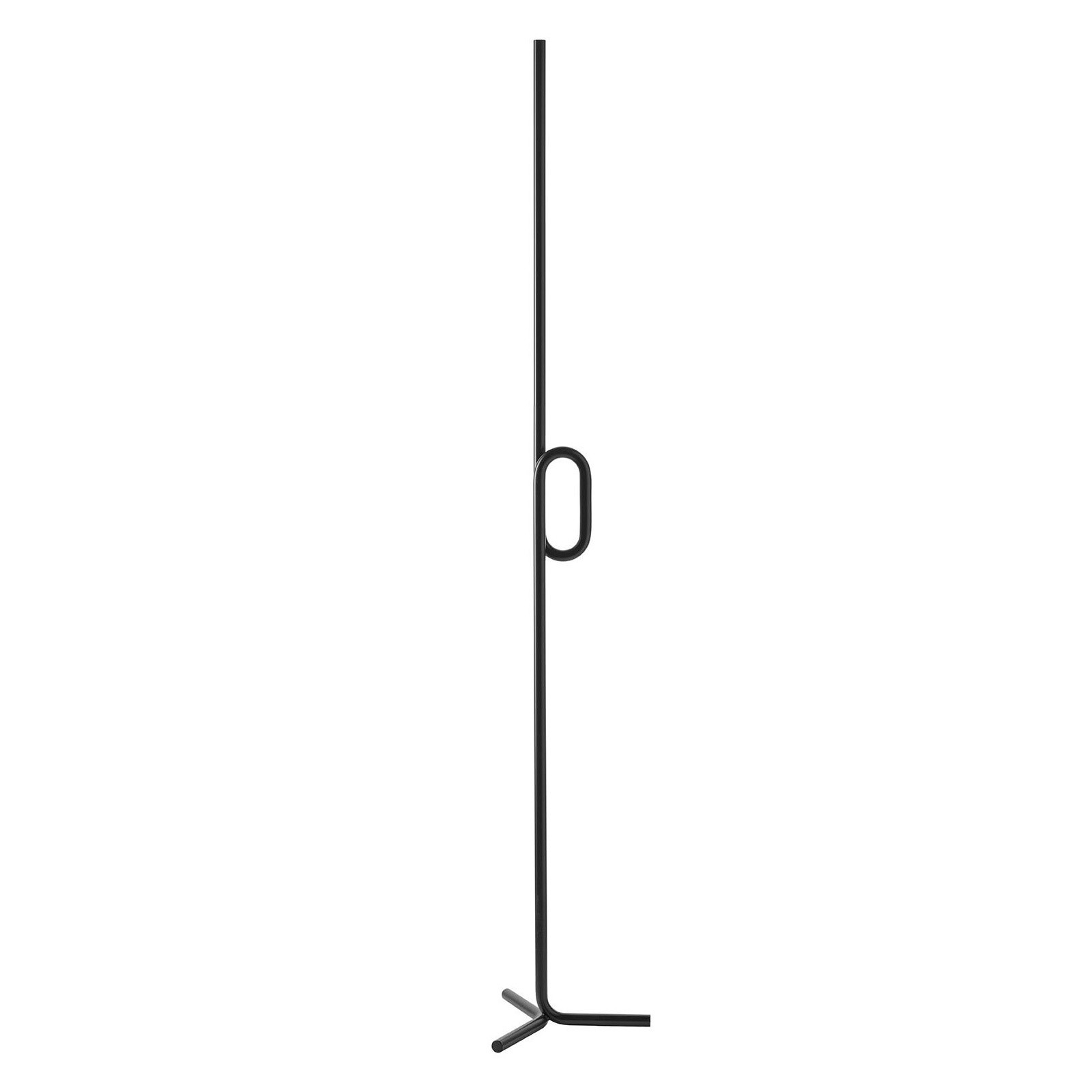 TOBIA floor lamp