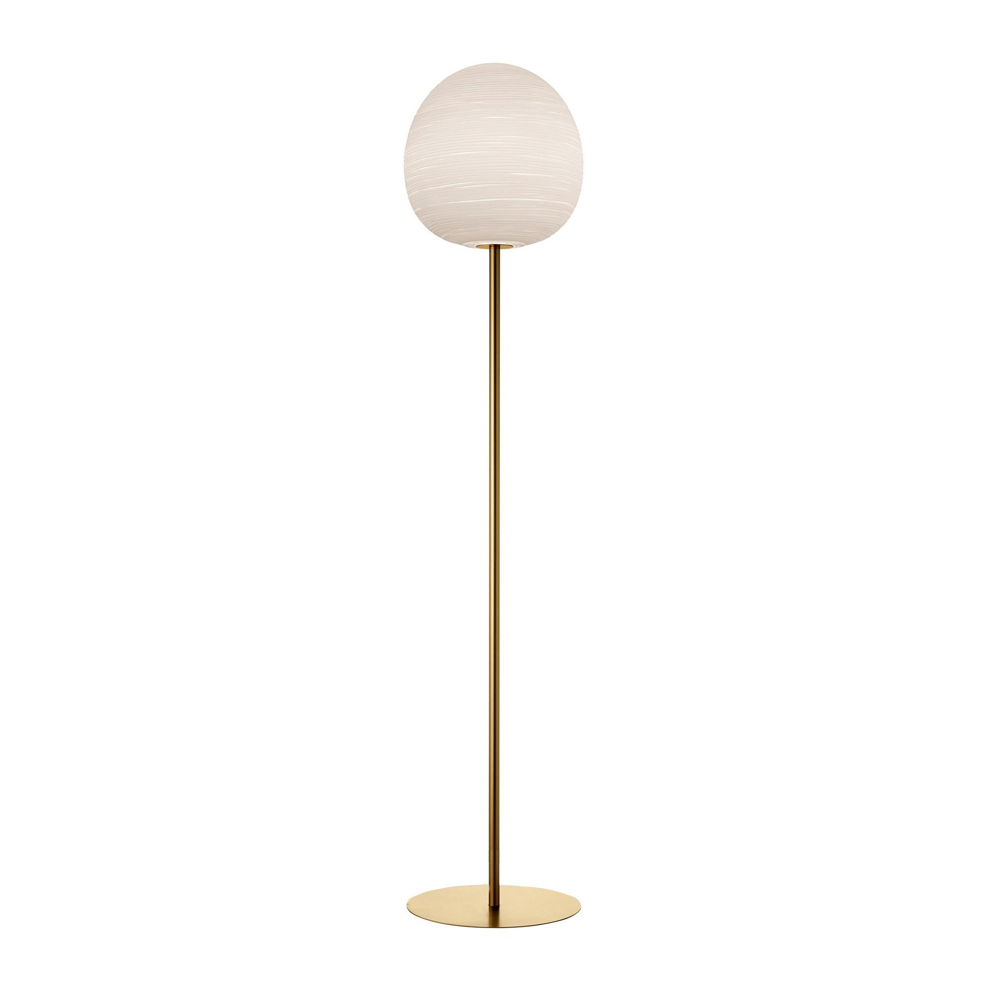 RITUALS XL floor lamp