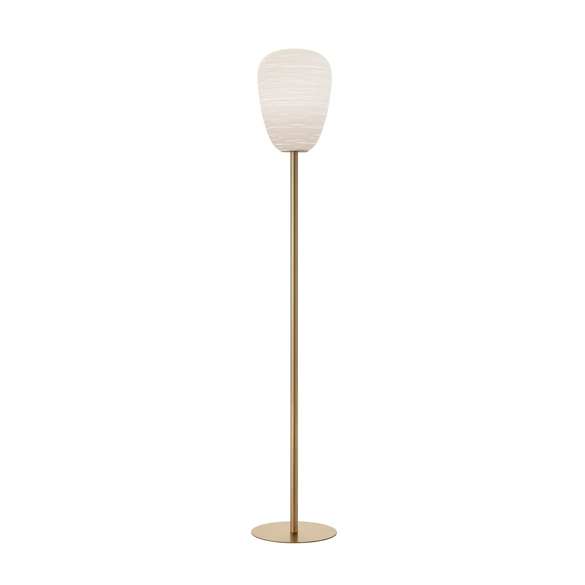 RITUALS 1 floor lamp