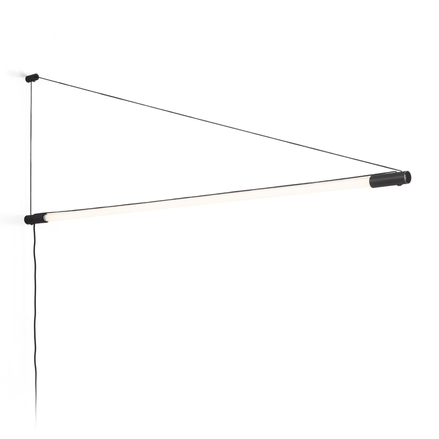 22W 2700K (ζεστό φως) dimmable