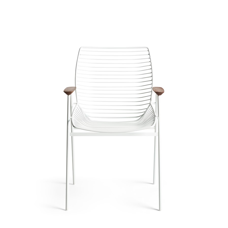 ZELO καρέκλα Image 1++