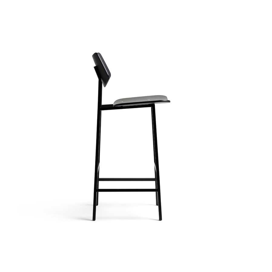 low stool 65cm