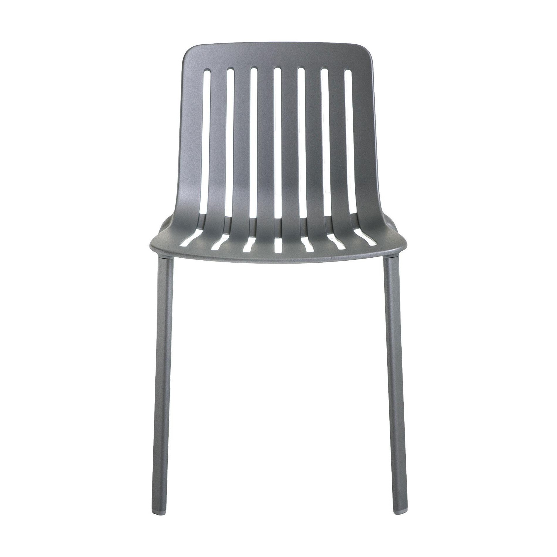 PLATO καρέκλα - συσκευασία 2 τεμαχίων