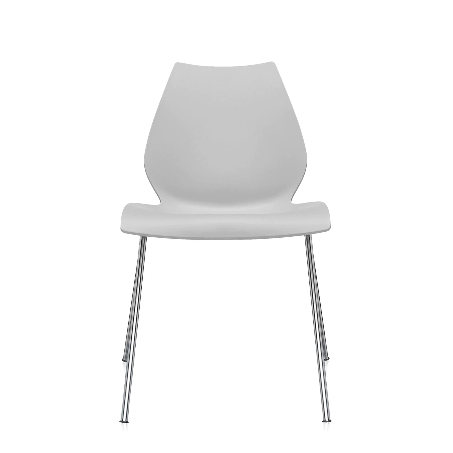 MAUI καρέκλα - συσκευασία 2 τεμαχίων Image 11