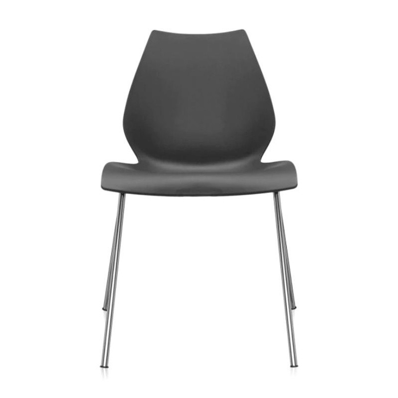 MAUI καρέκλα - συσκευασία 2 τεμαχίων Image 3