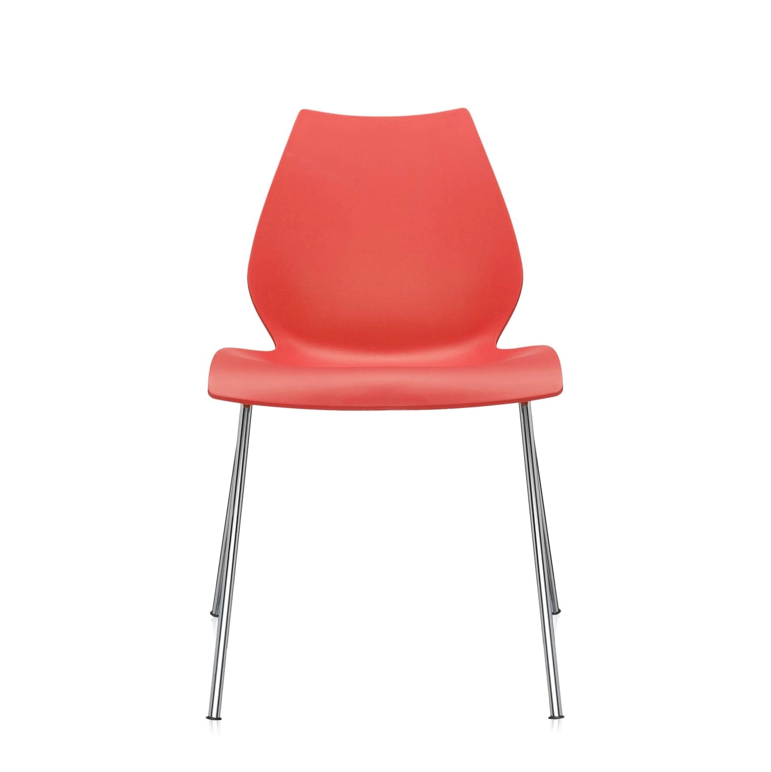 MAUI καρέκλα - συσκευασία 2 τεμαχίων Image 7