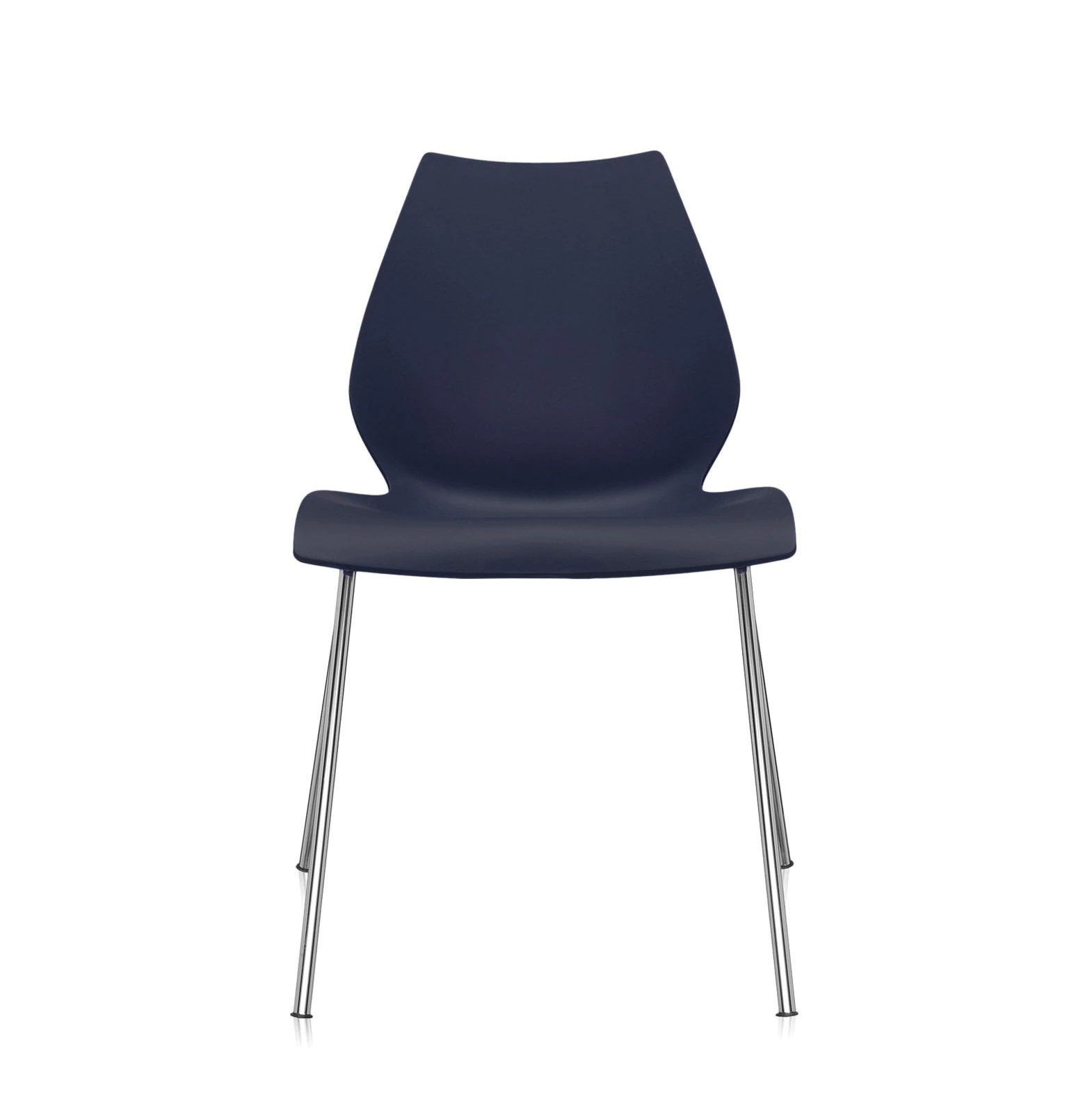 MAUI καρέκλα - συσκευασία 2 τεμαχίων Image 9