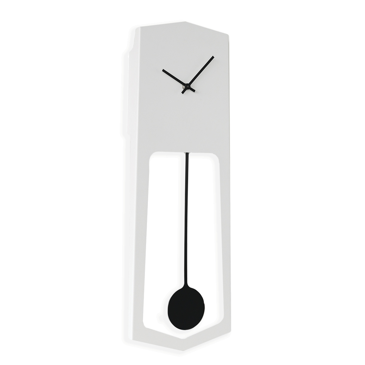 AIKA ρολόι τοίχου Image 9