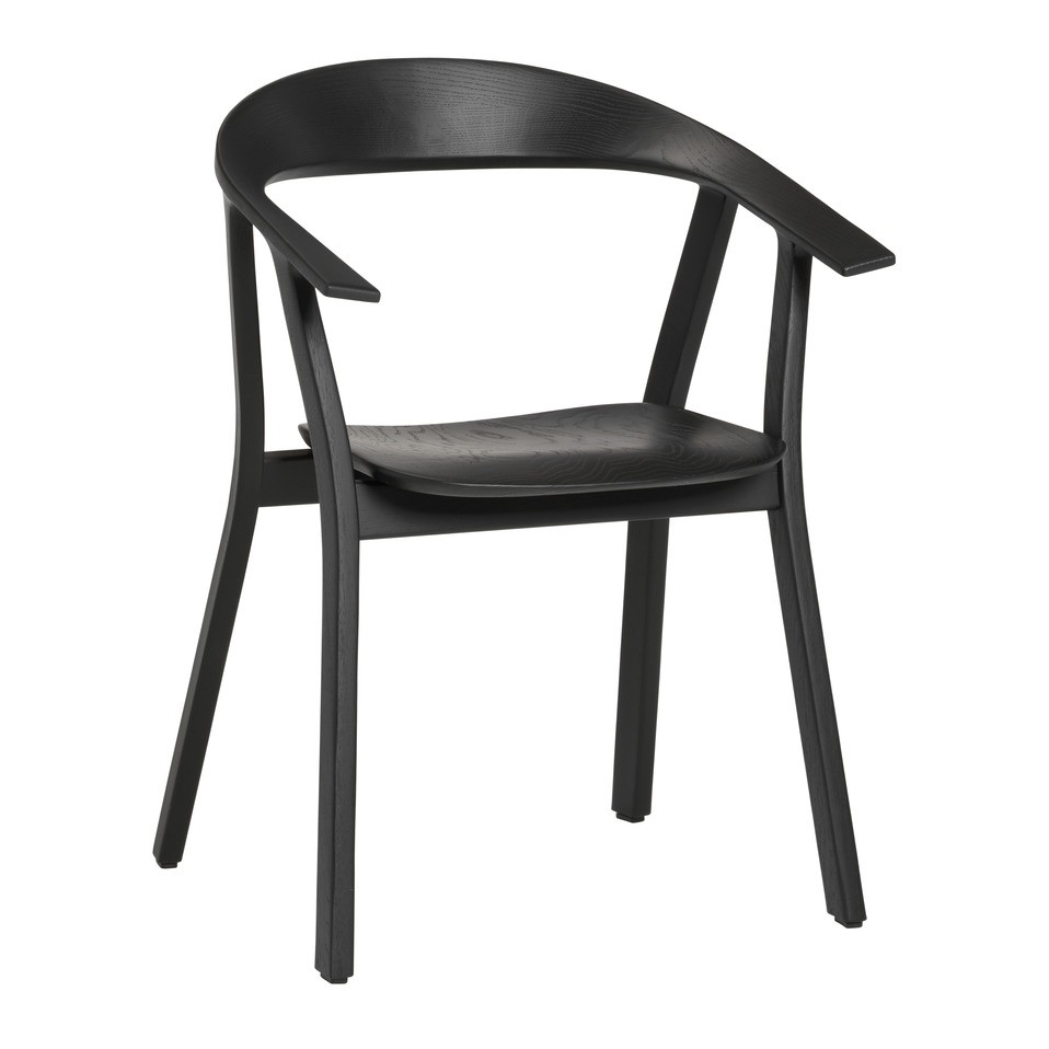RHOMB καρέκλα Image 1++
