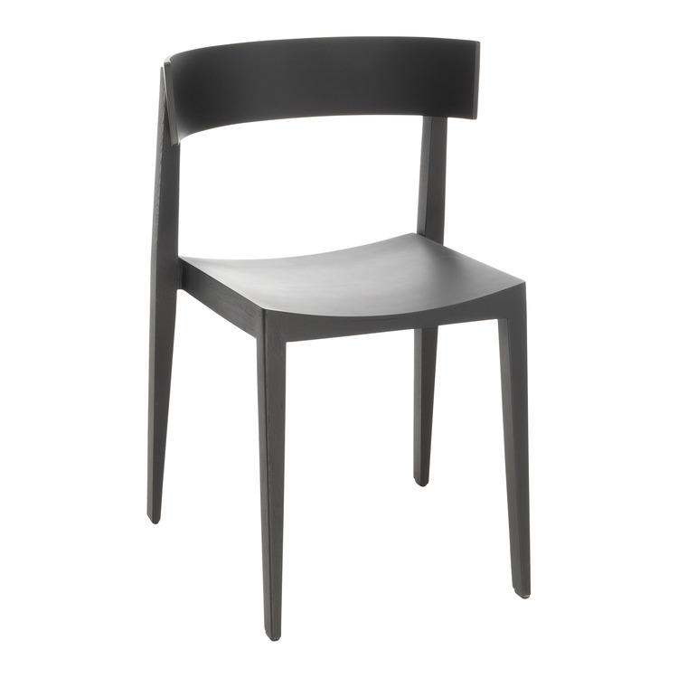 BIK καρέκλα Image 3
