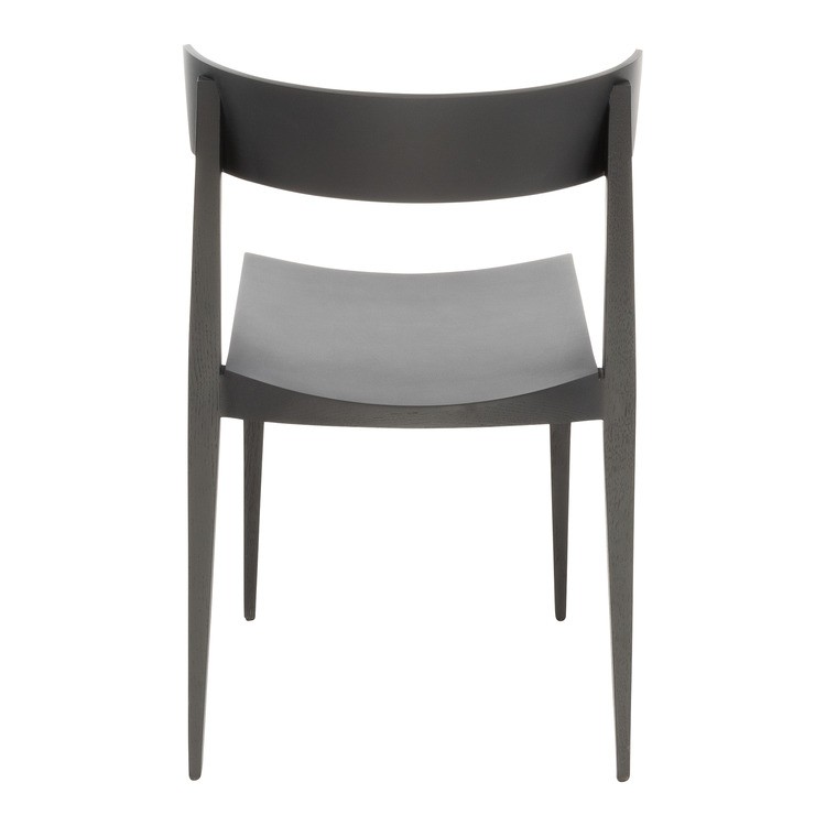 BIK καρέκλα Image 5