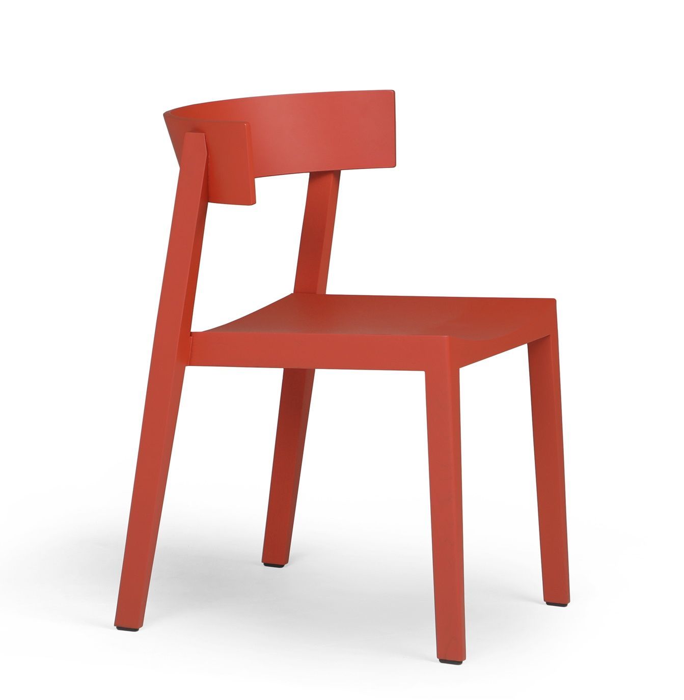 BIK καρέκλα Image 1