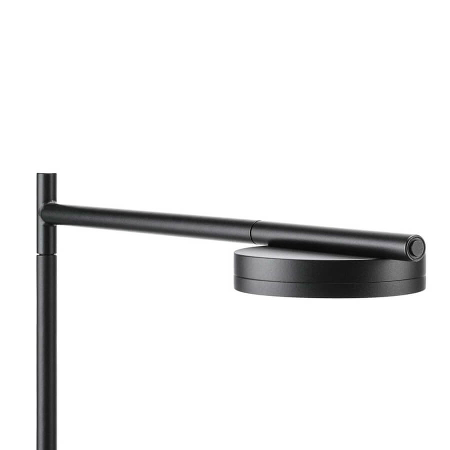 IGRAM LAMP + TABLE φωτιστικό - τραπέζι Image 1++