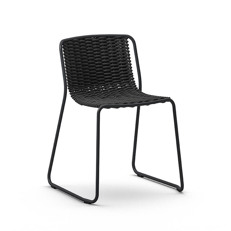 RANDA καρέκλα - συσκευασία 2 τεμαχίων