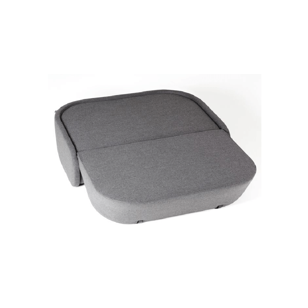 UP-LIFT καναπές - ημίδιπλο κρεβάτι Image 1++