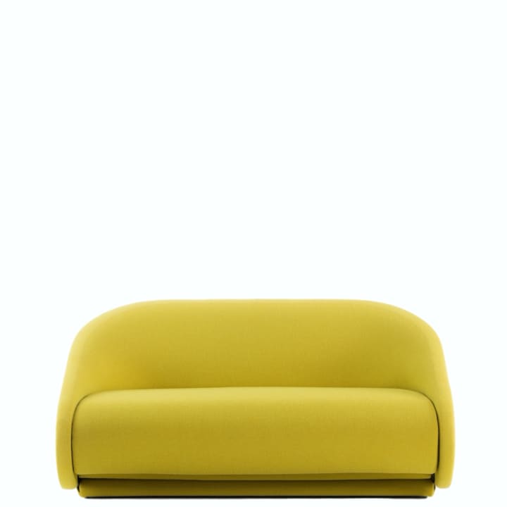 UP-LIFT καναπές - ημίδιπλο κρεβάτι Image 5