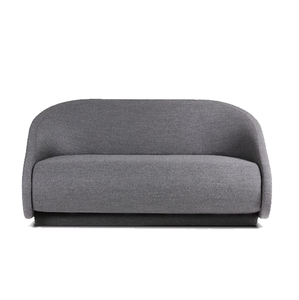 UP-LIFT καναπές - διπλό κρεβάτι Image 1++