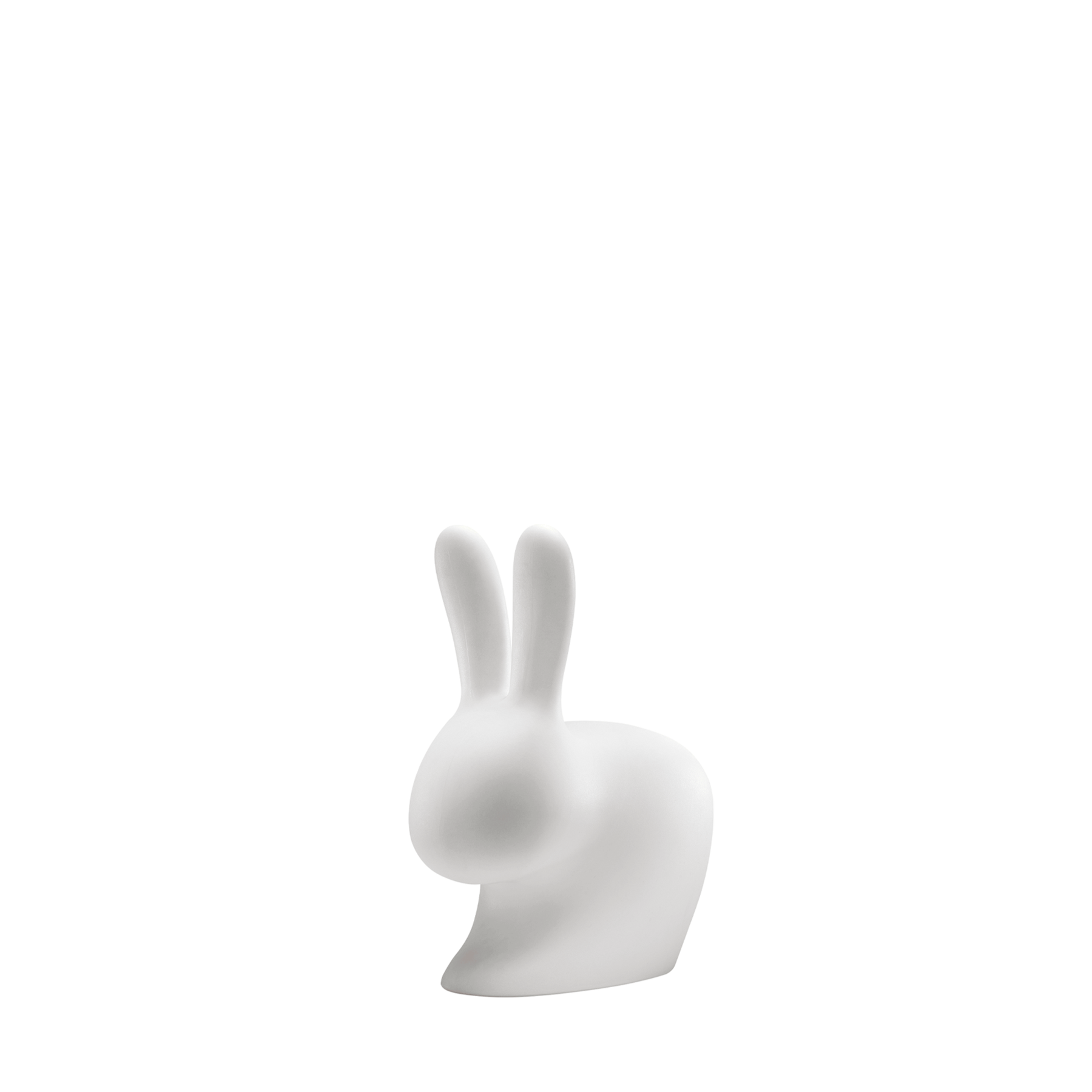 Rabbit Xs φορητό φωτιστικό Image 1++