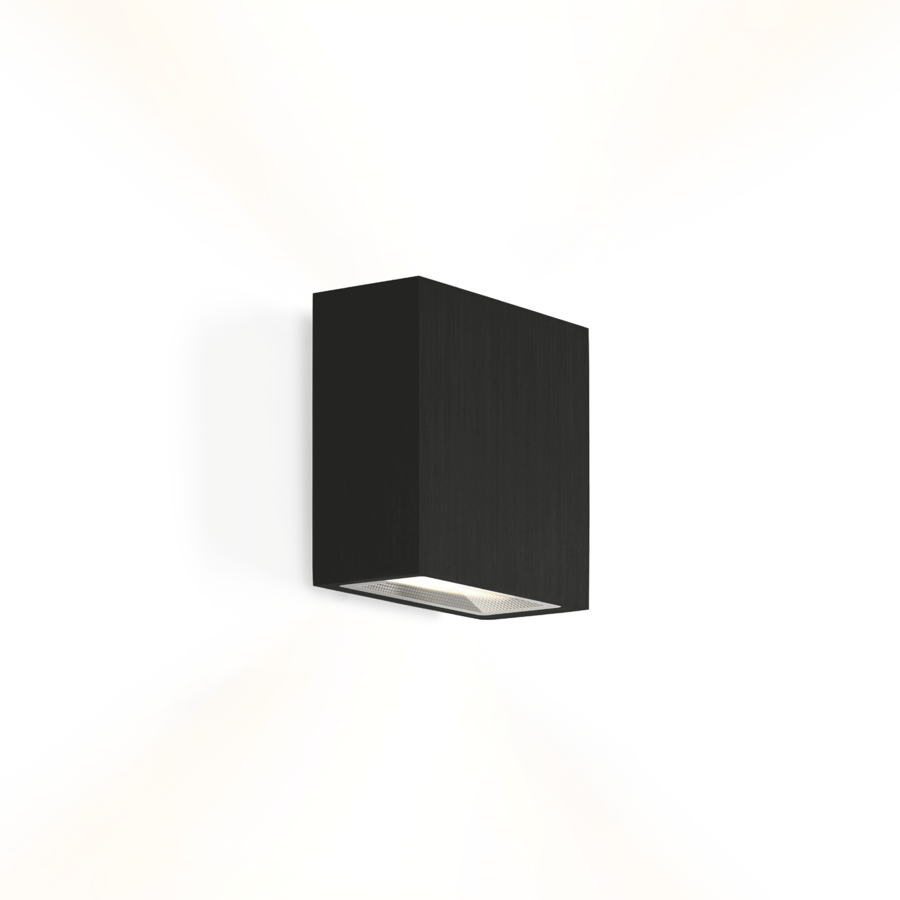black - one direction light