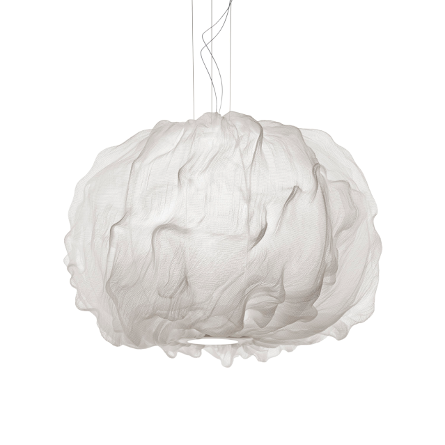 έκδοση Led MyLight - dimmable μέσω Bluetooth με την εφαρμογή Casambi