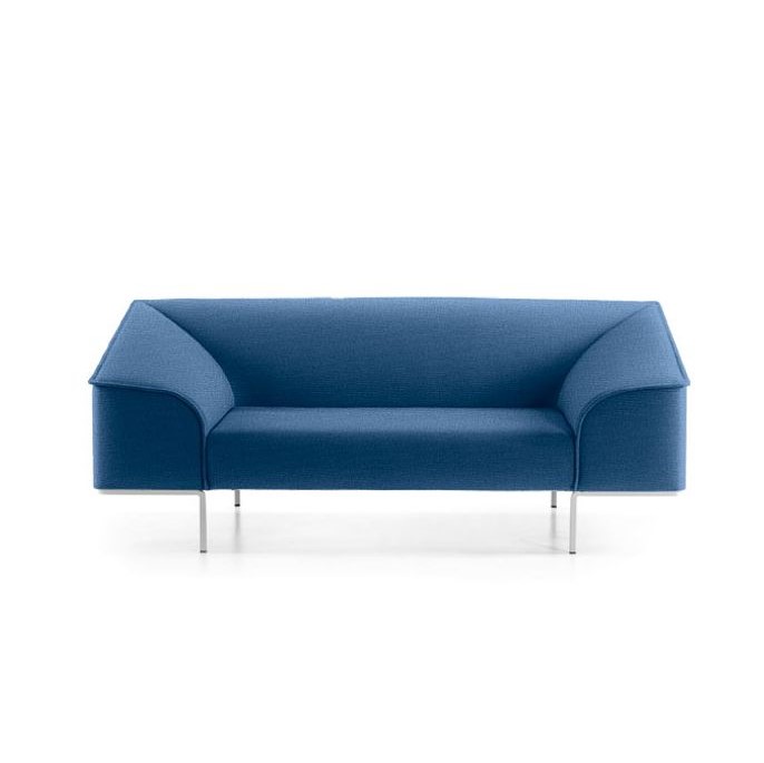 SEAM διθέσιος καναπές Image 3