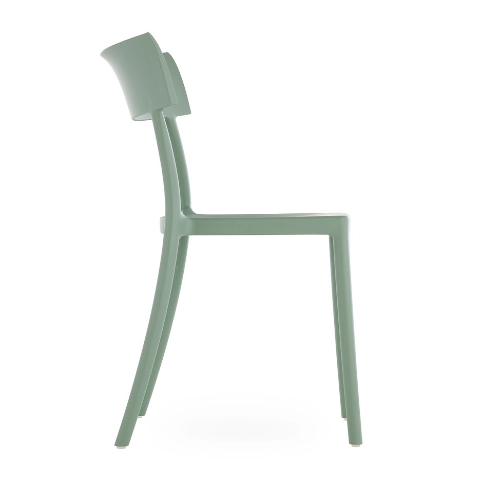 CATWALK καρέκλα - συσκευασία 2 τεμαχίων Image 11