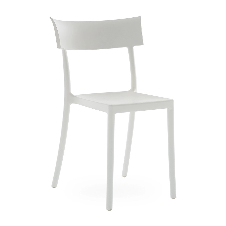 CATWALK καρέκλα - συσκευασία 2 τεμαχίων Image 3