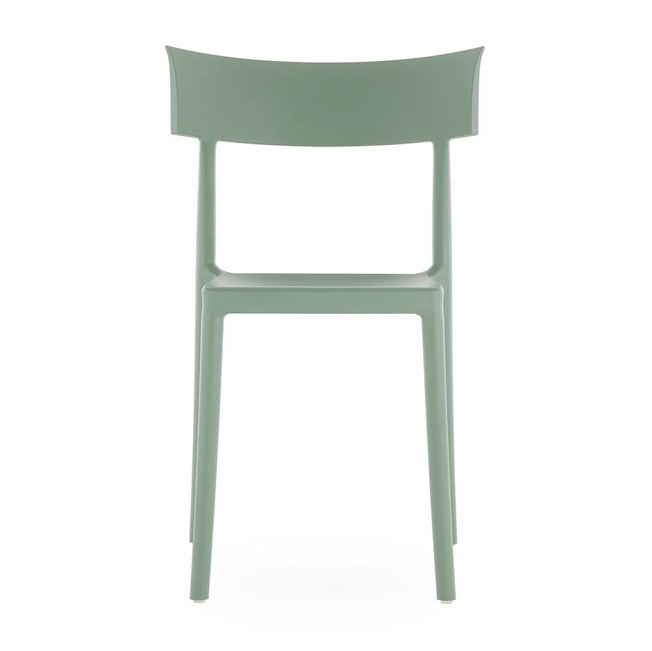 CATWALK καρέκλα - συσκευασία 2 τεμαχίων Image 9