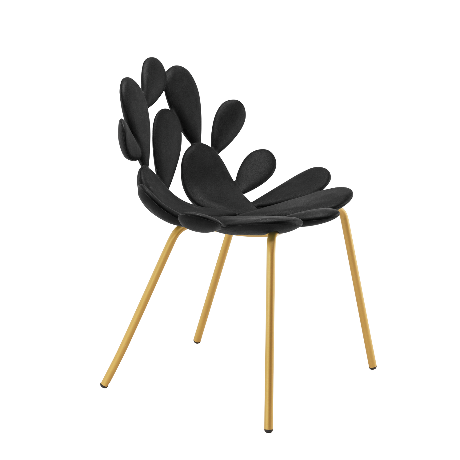FILICUDI καρέκλα - συσκευασία 2 τεμαχίων Image 1++