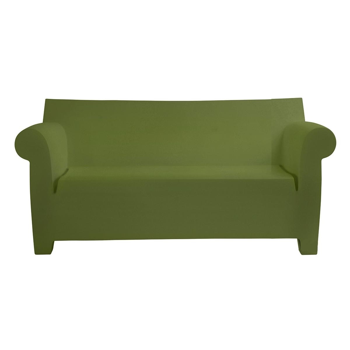 BUBBLE καναπές Image 7