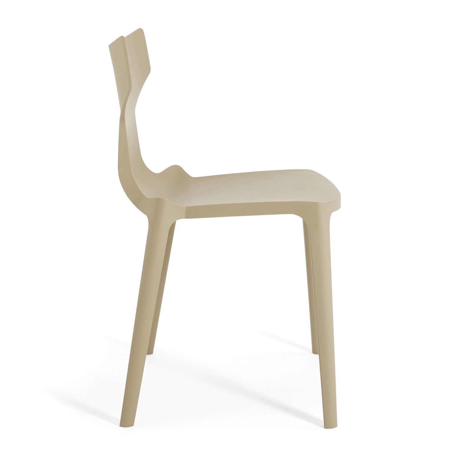 RE-CHAIR καρέκλα - συσκευασία 2 τεμαχίων Image 1++