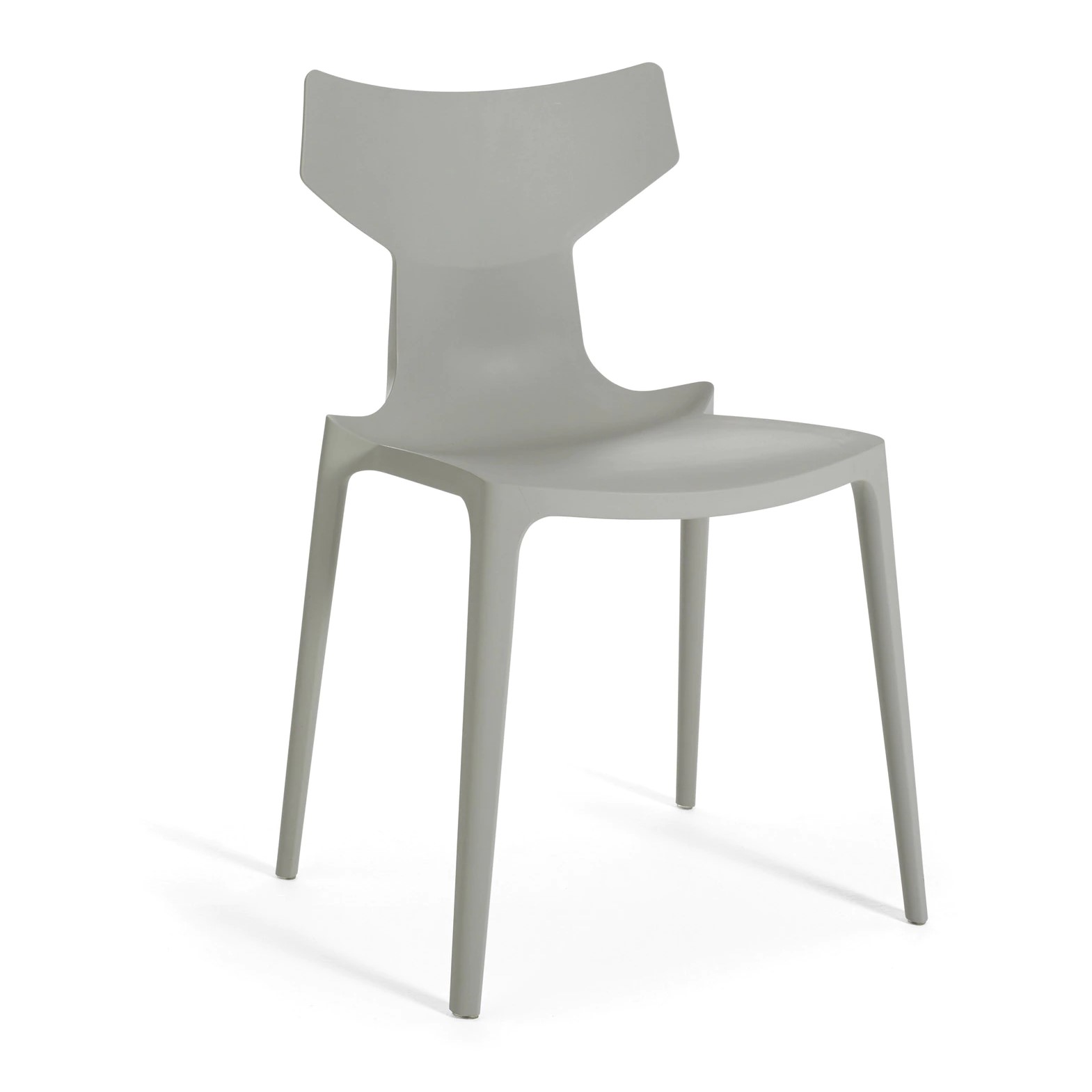 RE-CHAIR καρέκλα - συσκευασία 2 τεμαχίων Image 7
