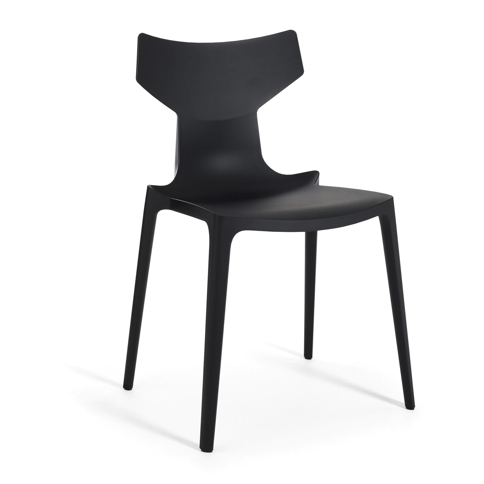 RE-CHAIR καρέκλα - συσκευασία 2 τεμαχίων Image 1