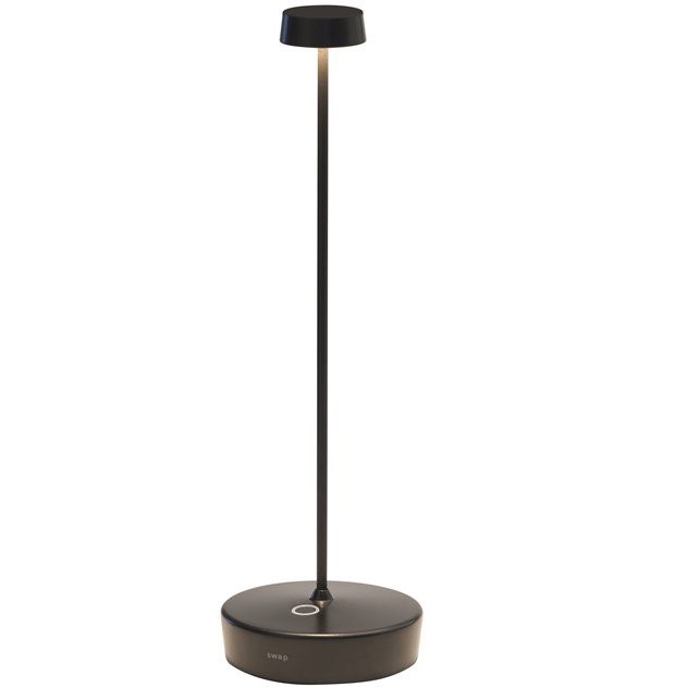 SWAP portable table lamp