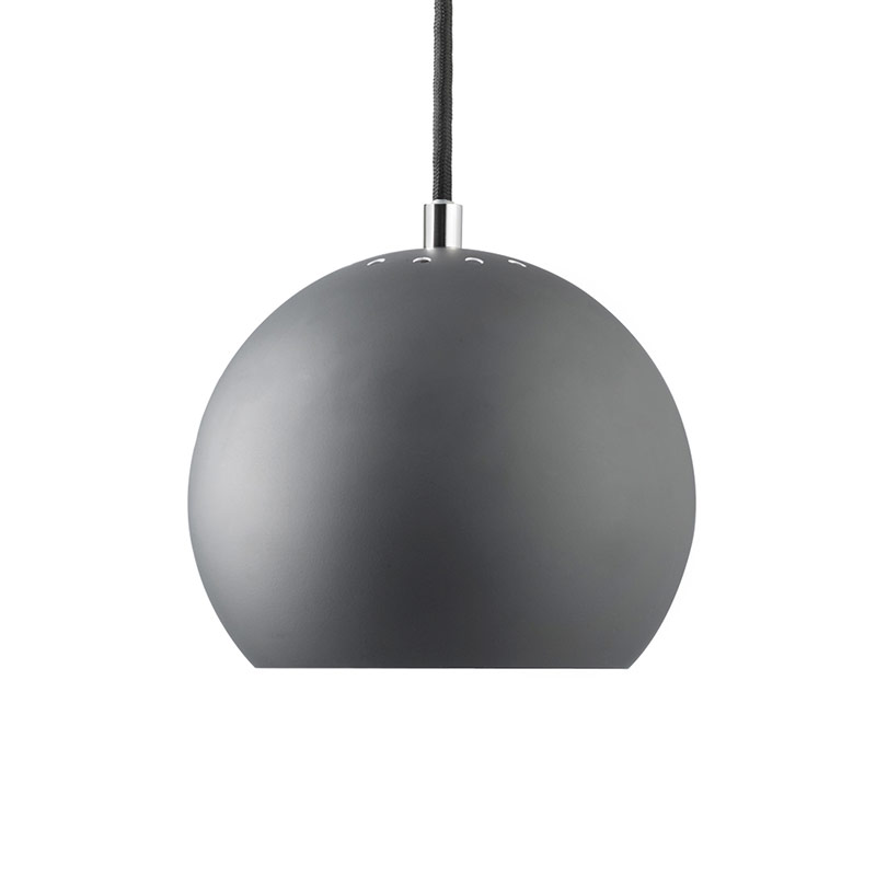 Ένα τεμάχιο σε τιμή προσφοράς