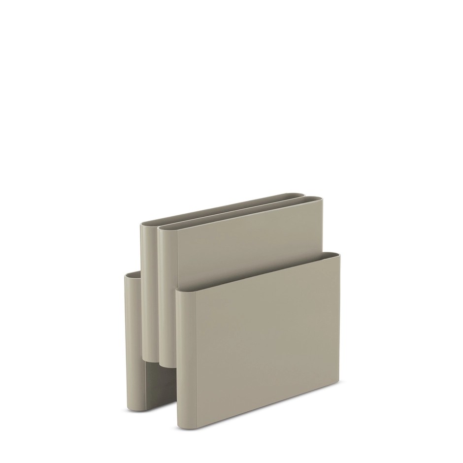 MAGAZINE RACK θήκη περιοδικών