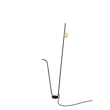 μεσαίο 118εκ