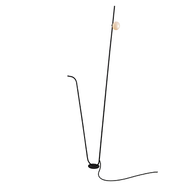 μεγάλο 158εκ